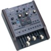 Roland VK-8M Module