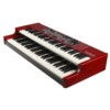 Nord C2 Dual Manual Combo Organ