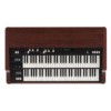 Korg BX3 61 Key Combo Organ