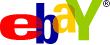 From collectibles to 
cars, buy and sell all kinds of items on eBay