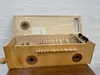 3 String Symphony by Walter Cangialosi, Italy (Previously Owned)