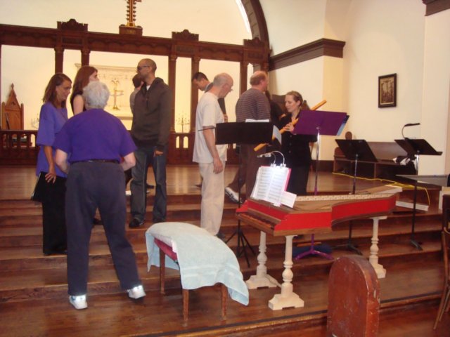 dressrehearsalatstmarksepiscopalchurchjune4th2012.jpg