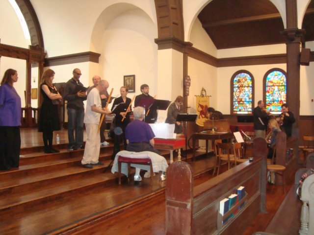 dressrehearsallatstmarksepiscopalchurchjune4th2012.jpg