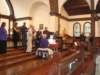 dressrehearsallatstmarksepiscopalchurchjune4th2012_small.jpg