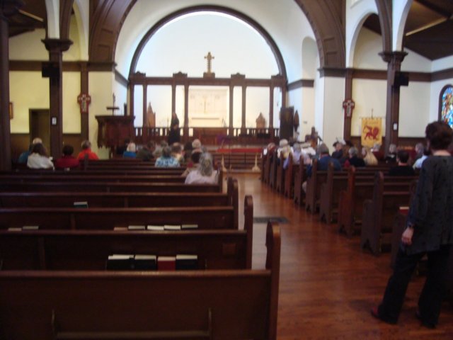 dressrehersalatstmarksepiscopalchurchjune4th20122.jpg