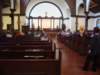 dressrehersalatstmarksepiscopalchurchjune4th20122_small.jpg