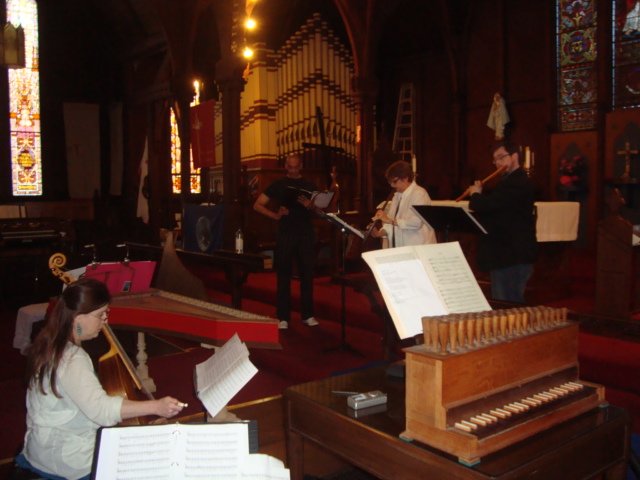 morestjamesrehearsal.jpg