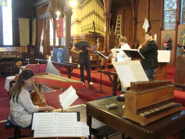 morestjamesrehearsal2.jpg