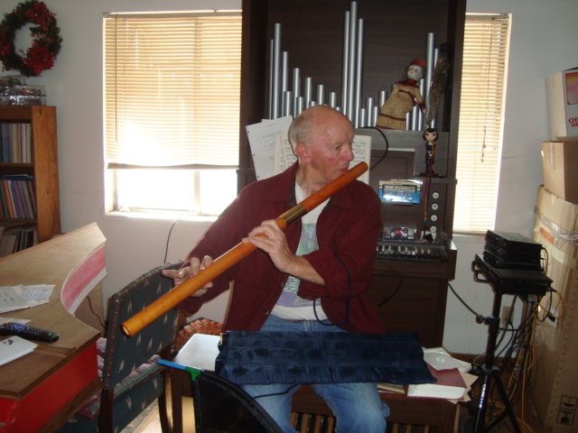 peterfisherandrenaissanceflute.jpg