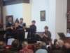 polishperformanceatstmarksepiscopalchurchjune4th201217_small.jpg