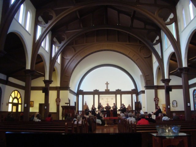 polishperformanceatstmarksepiscopalchurchjune4th201219.jpg