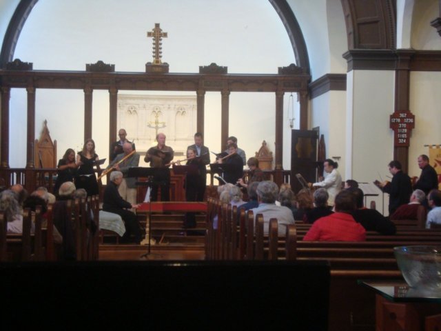 polishperformanceatstmarksepiscopalchurchjune4th201220.jpg