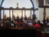 polishperformanceatstmarksepiscopalchurchjune4th201220_small.jpg