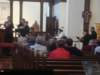 polishperformanceatstmarksepiscopalchurchjune4th201222_small.jpg