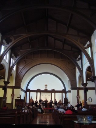 polishperformanceatstmarksepiscopalchurchjune4th201223.jpg