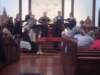 polishperformanceatstmarksepiscopalchurchjune4th201224_small.jpg