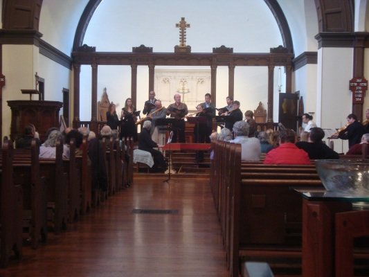 polishperformanceatstmarksepiscopalchurchjune4th201225.jpg