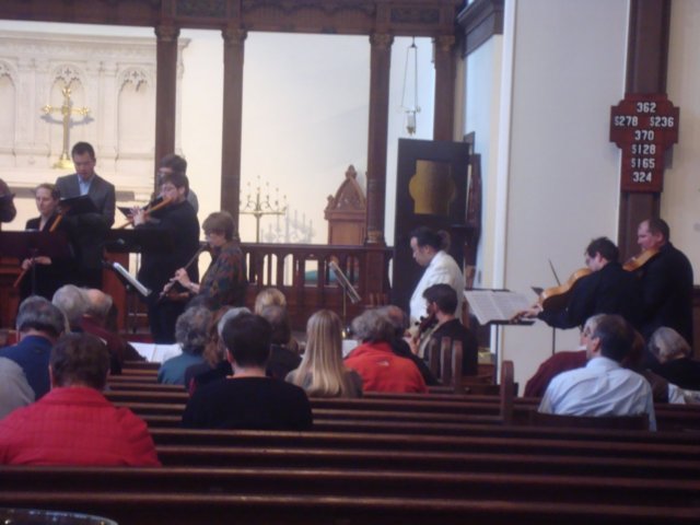 polishperformanceatstmarksepiscopalchurchjune4th201226.jpg