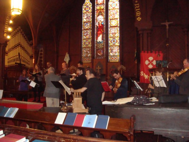 stjamesrehearsal4.jpg