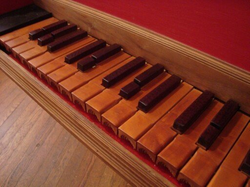 jackpetersenharmonicharpsichord.jpg