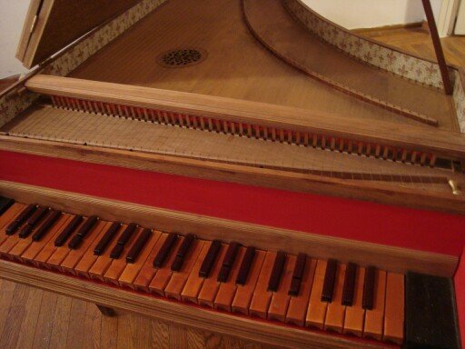 jackpetersenharmonicharpsichord2.jpg