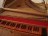 jackpetersenharmonicharpsichord2_small.jpg