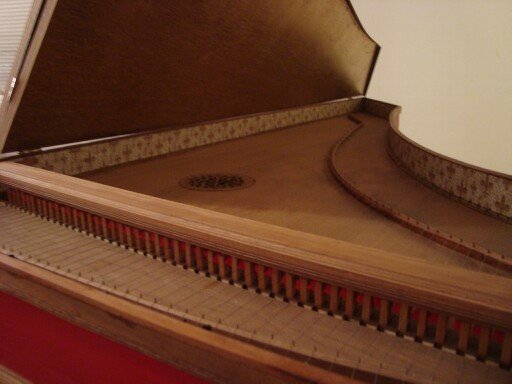 jackpetersenharmonicharpsichord3.jpg