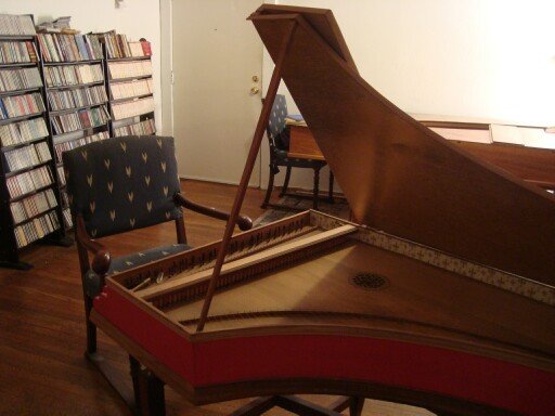 jackpetersenharmonicharpsichord5.jpg