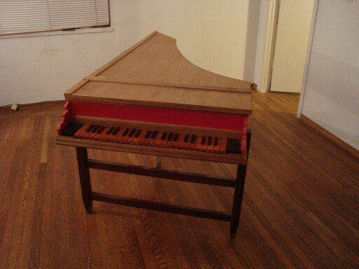 jackpetersenharmonicharpsichord6.jpg