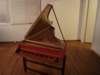 jackpetersenharmonicharpsichord7_small.jpg