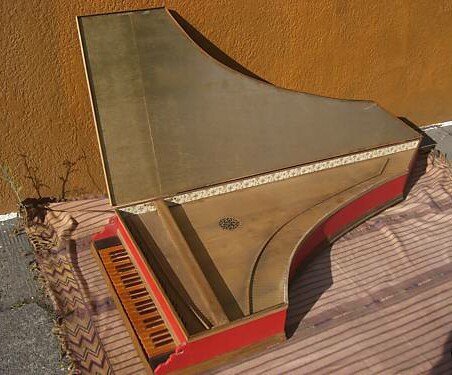 jackpetersenharmonicharpsichord8.jpg