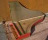 jackpetersenharmonicharpsichord8_small.jpg