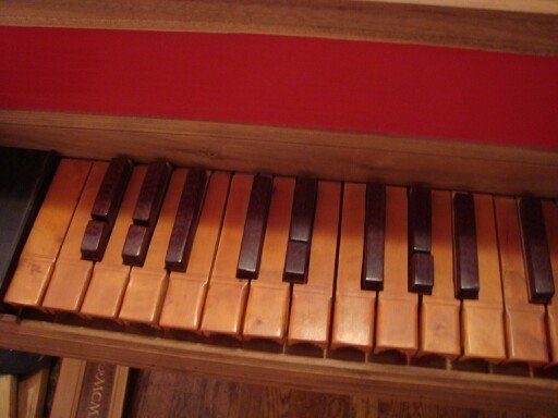 jackpetersenharmonicharpsichord9.jpg