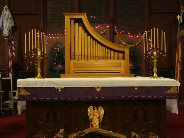 richardburrowstablepositiveorgan11.jpg