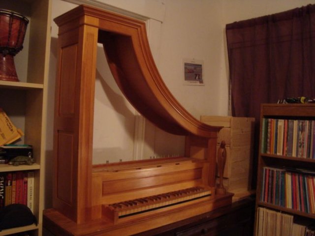 richardburrowstablepositiveorgan3.jpg