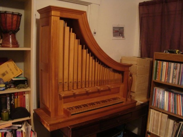 richardburrowstablepositiveorgan4.jpg