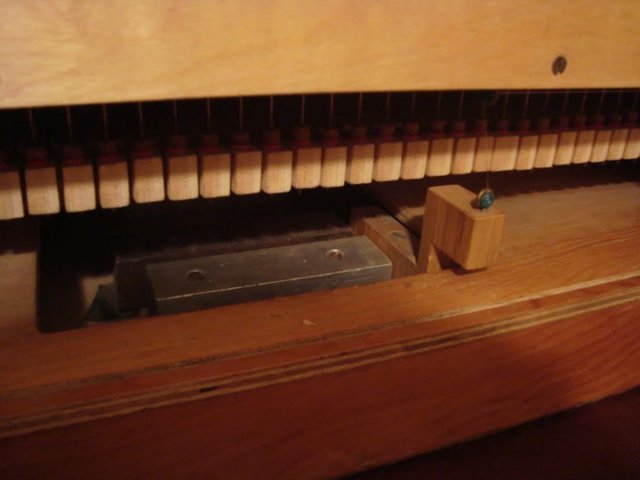 richardburrowstablepositiveorgan6.jpg