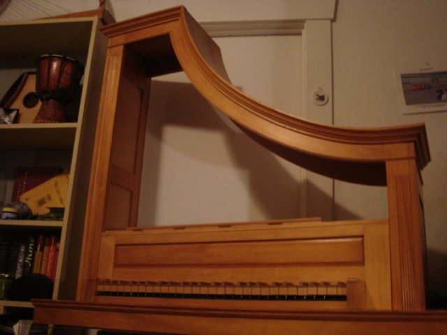 richardburrowstablepositiveorgan8.jpg